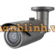 Camera IP WISENET QNO-7032R/VAP 4MP IR 30M